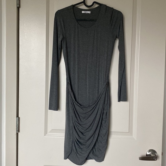 Bailey 44 Bridle Path Dress - Picture 2 of 6